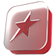 Category icon