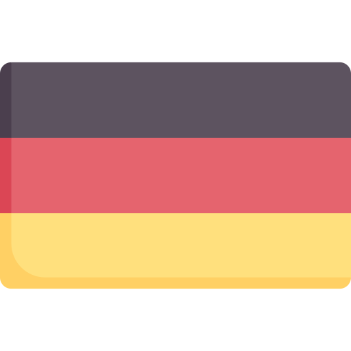 German