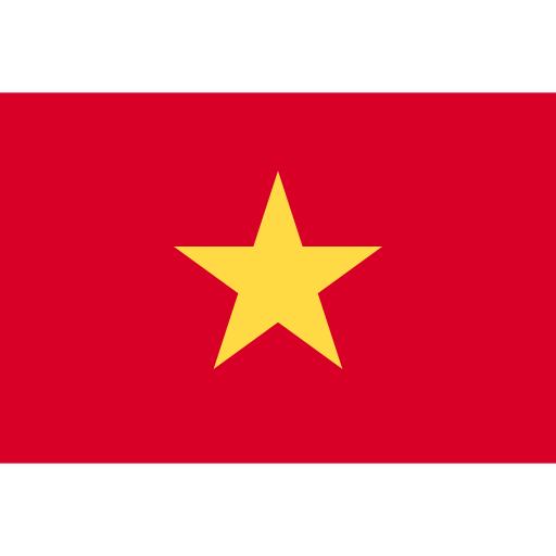 Vietnamese