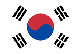 Korean