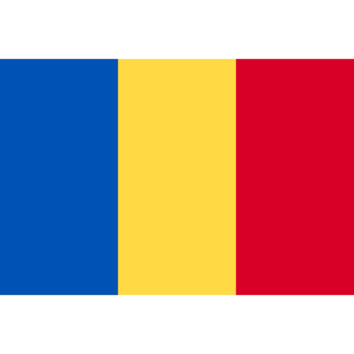 Romanian